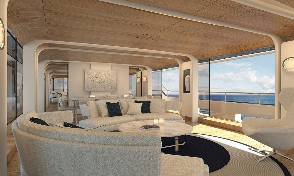 benetti