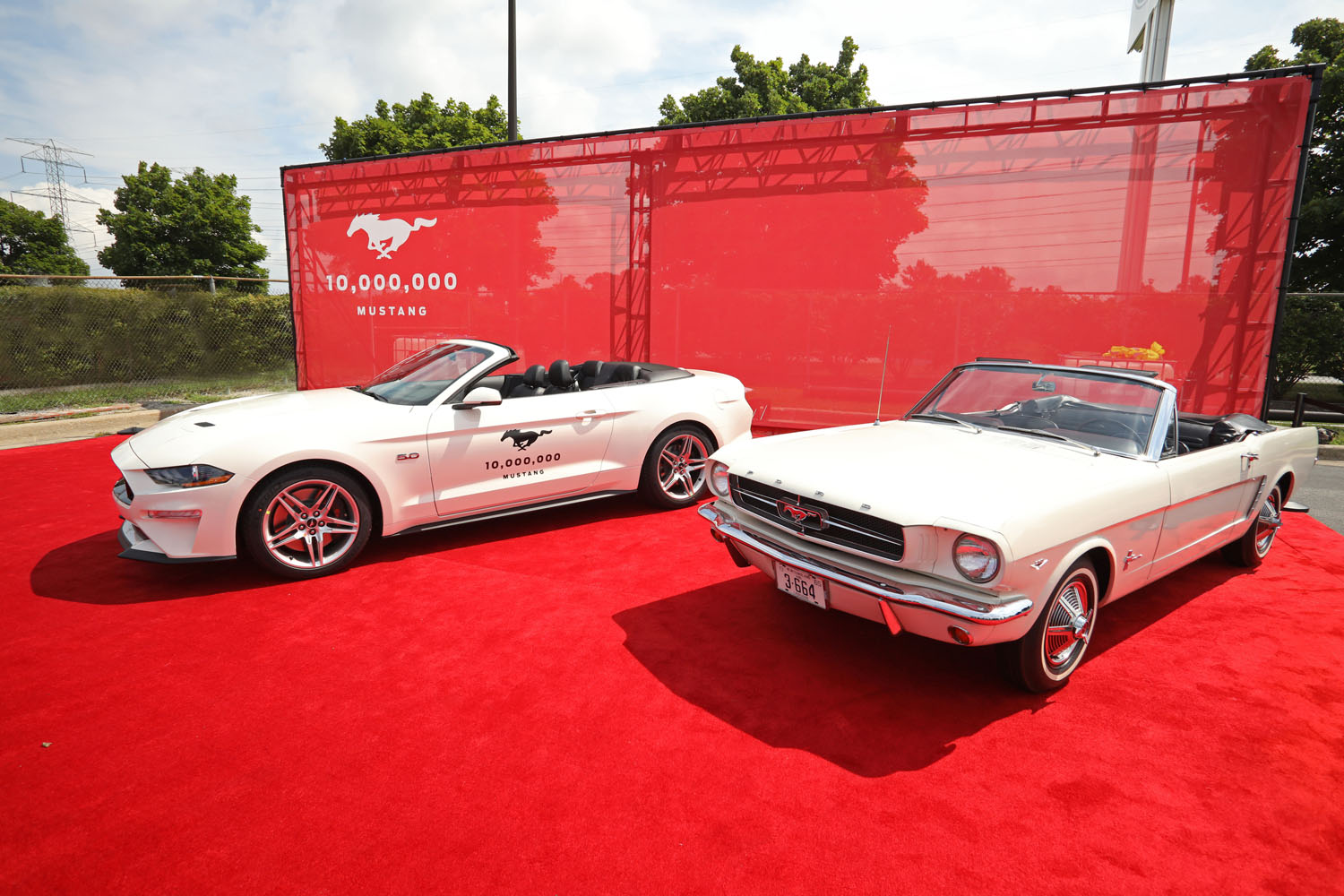 10-Millionth-Mustang-2.jpg