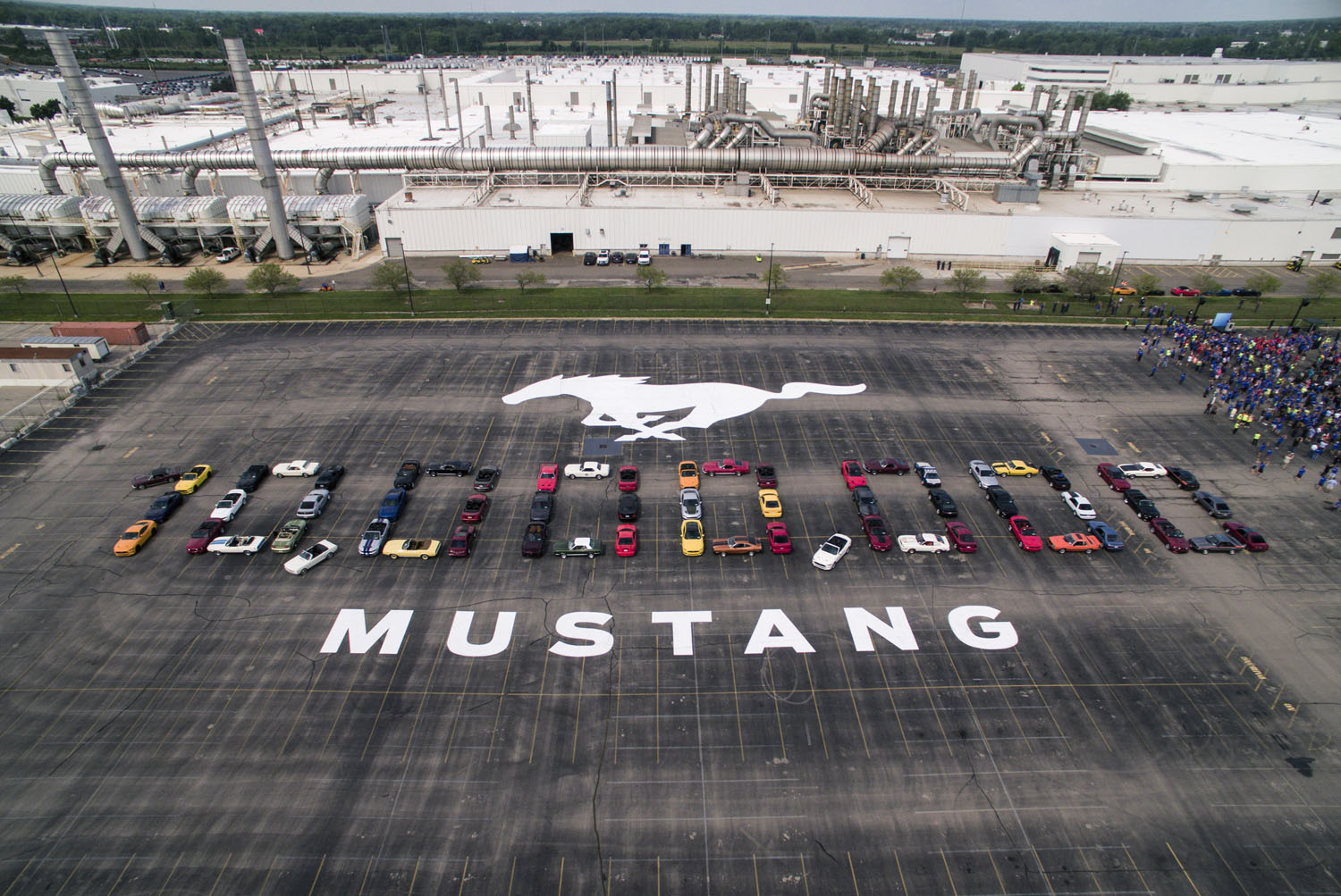 10-Millionth-Mustang.jpg