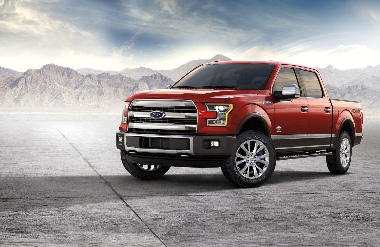 2017-Ford-F-150-King-Ranch.jpg