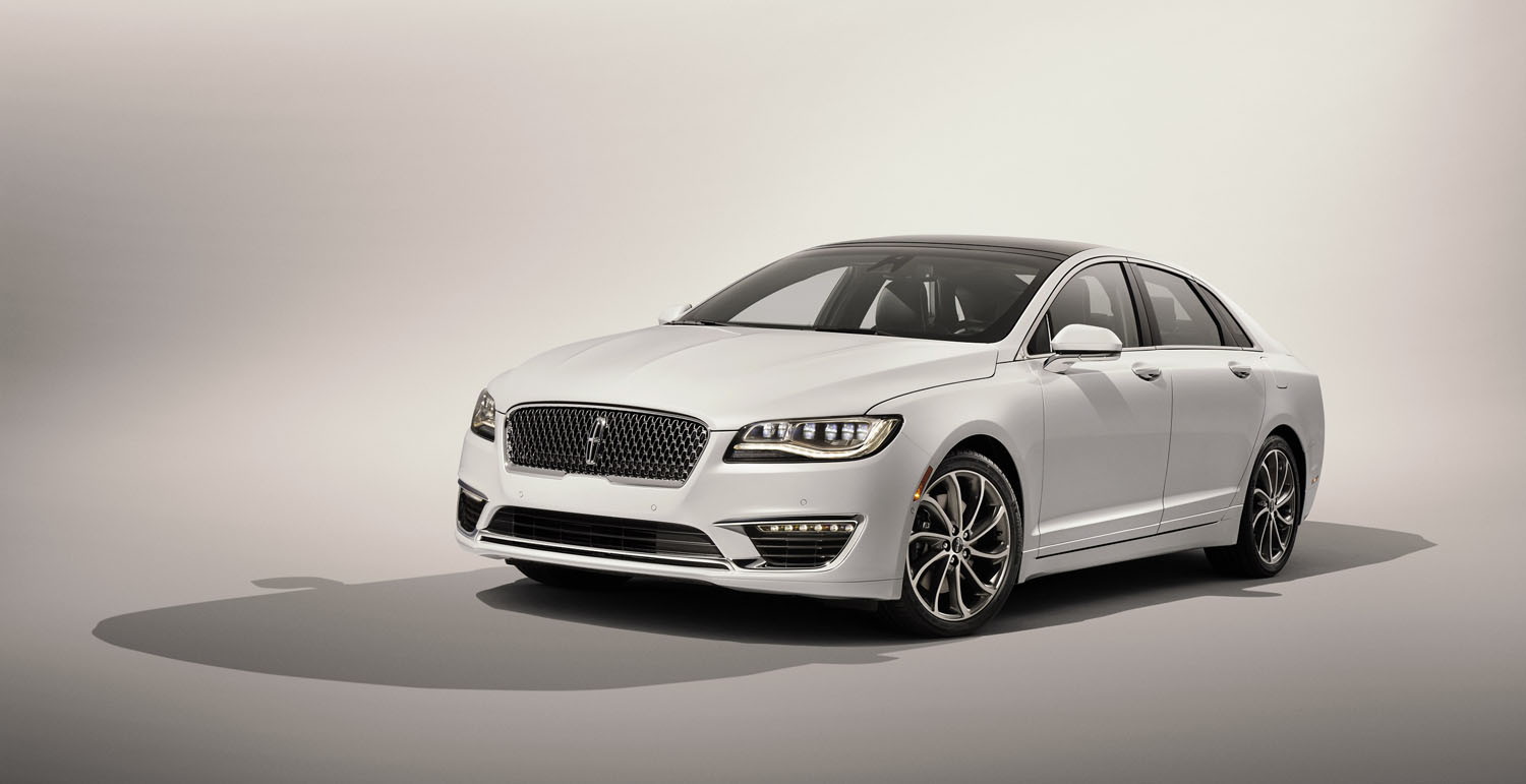 2017_Lincoln_MKZ.jpg