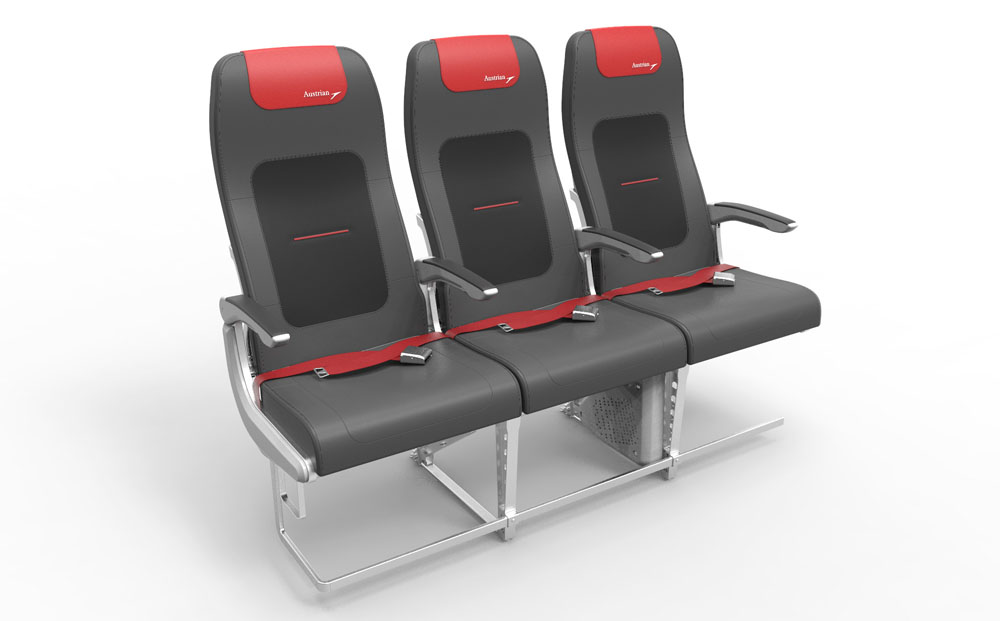 20180416_PM_Geven_A320-Sitz_OS-Branding.jpg