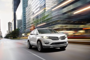 All-New-Lincoln-MKC-MY15-300x200.jpg