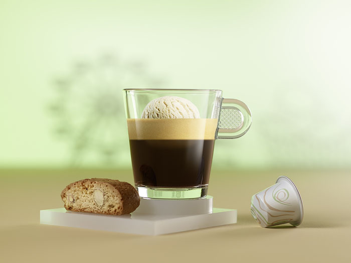 Apfelstrudel-Recipe.jpg