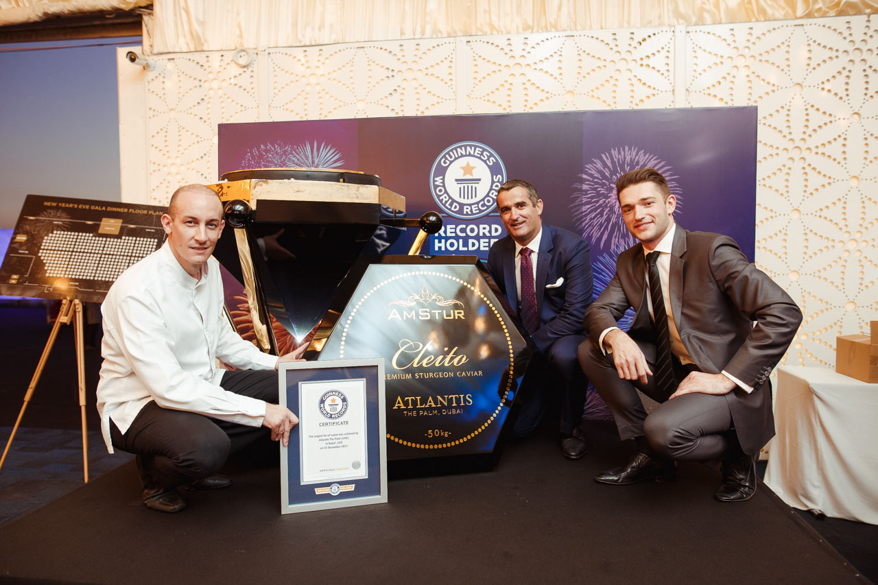 Atlantis-FB-senior-officials-with-Nicholas-Narsavidze-from-AmStur.jpg