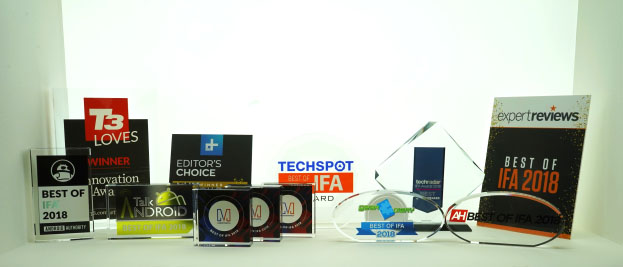 Awards-at-IFA-2018-copy.jpg