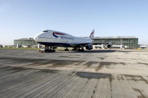BA-aircraft-300x200.jpg