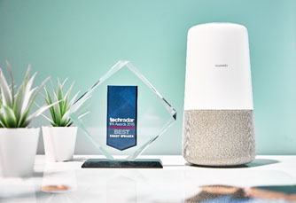 Best-Smart-Speaker_TechRadar.jpg