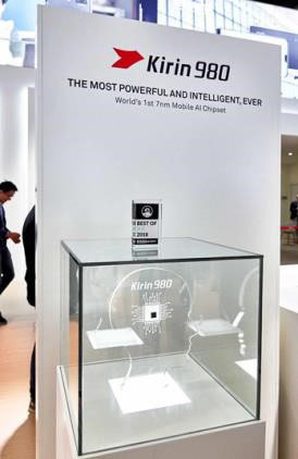 Best-of-IFA-2018_Android-Authority.jpg