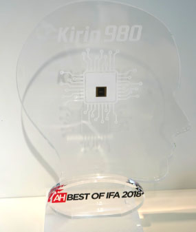 Best-of-IFA-2018_Android-Headlines-copy.jpg