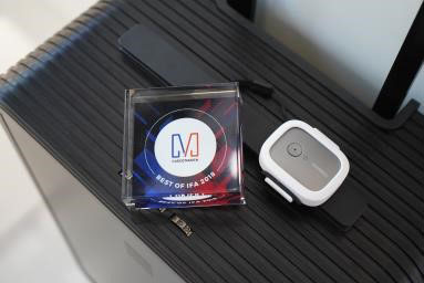 Best-of-IFA-2018_GadgetMatch.jpg