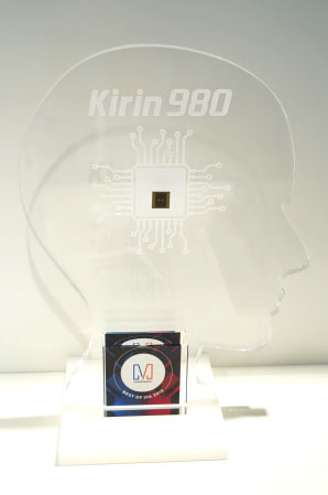 Best-of-IFA-2018_Kirin-copy.jpg