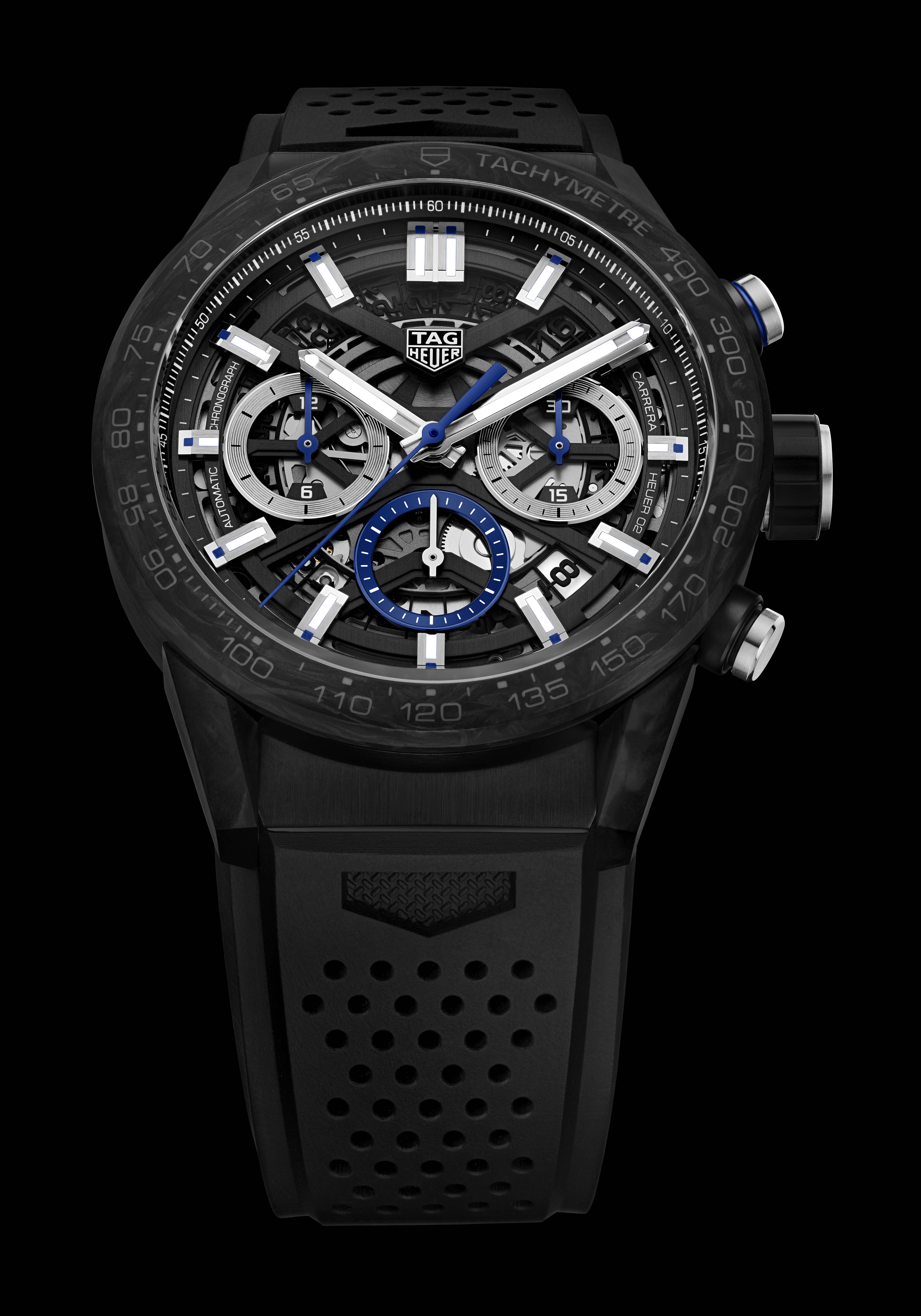 CBG2017.FT6143-TH-CARRERA-CAL.-HEUER-02-CARBON-THEME-PACKSHOT-2018.jpg