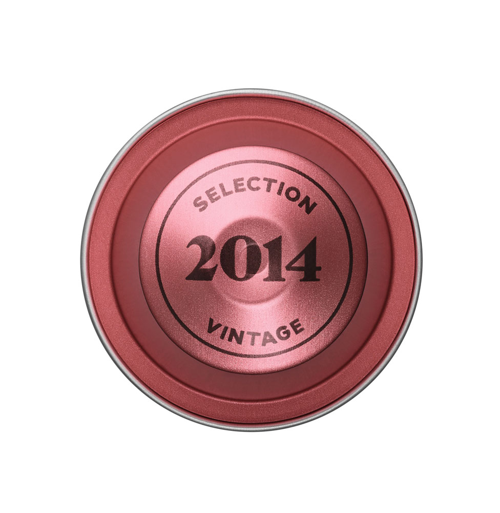 COFFEECAPSULES_ORIGINALLINE_ORIGINALLINETEMPORARY_LIMITEDEDITION_ORIGINALLINE-CAPSULE-TEMPORARY-LIMITEDEDITION-VINTAGE-2014-ABOVEVIEW-SHADOW_26082016092238175-Copy.jpg