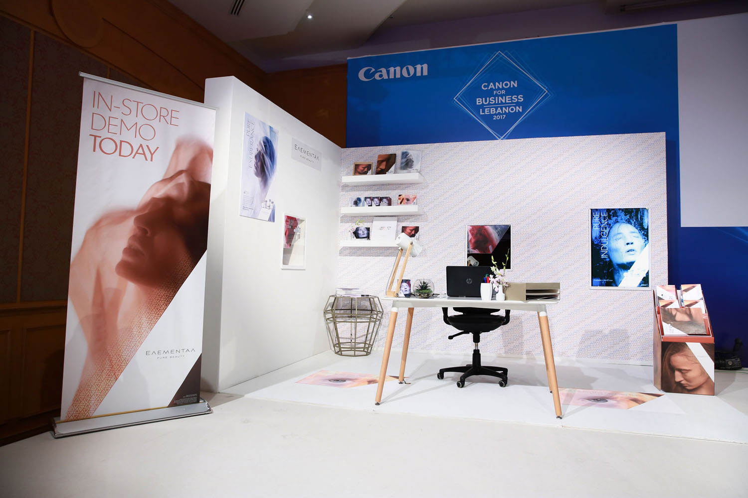Canon-Lebanon-1.jpg