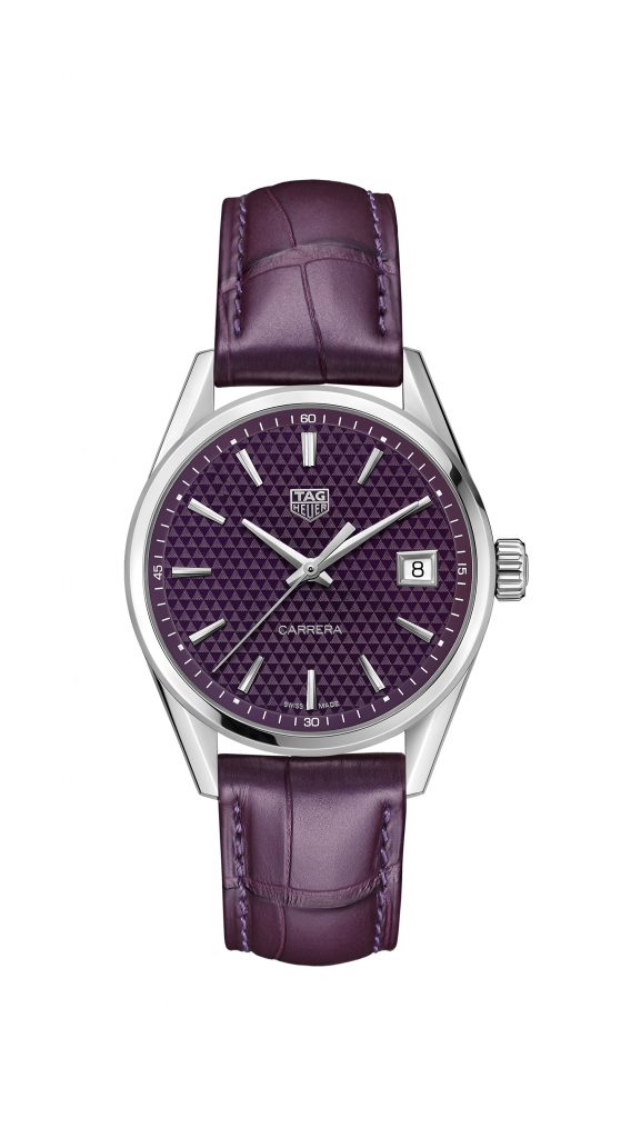 Carrera-Lady-in-purple-559x1024.jpg