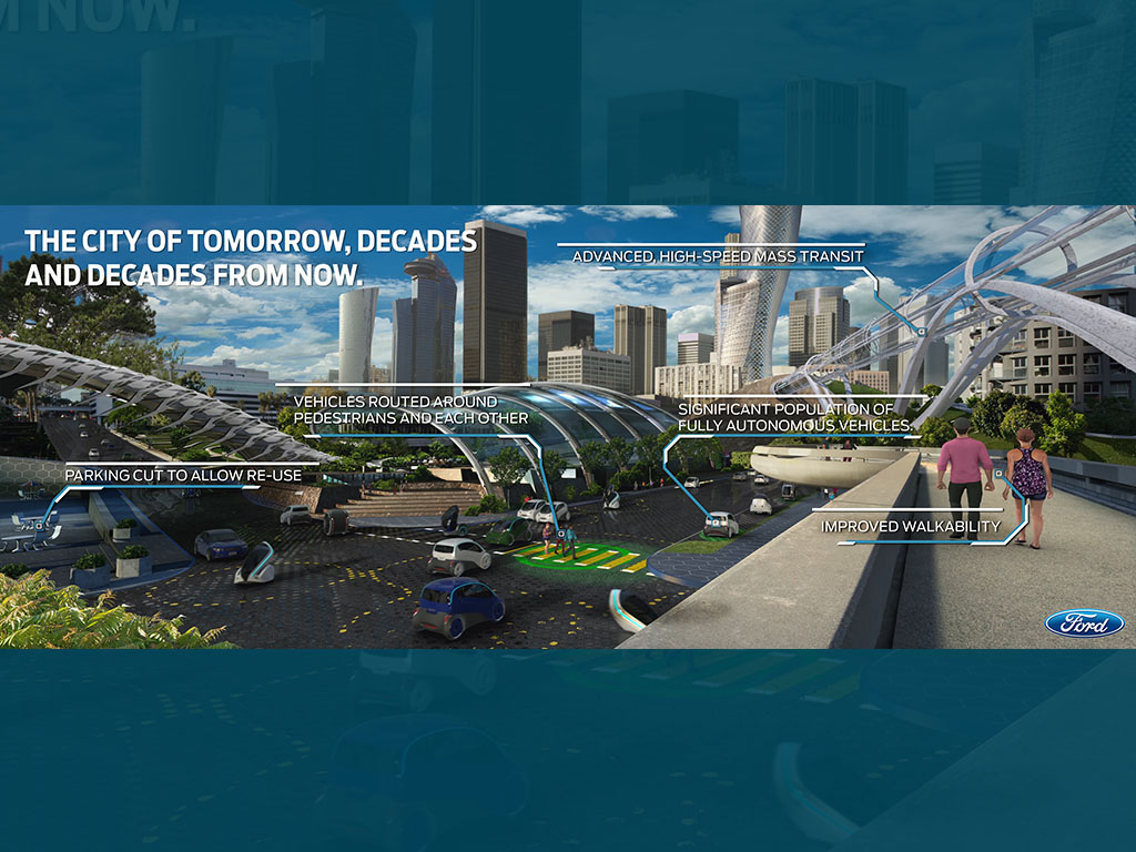 City-of-Tomorrow.jpg