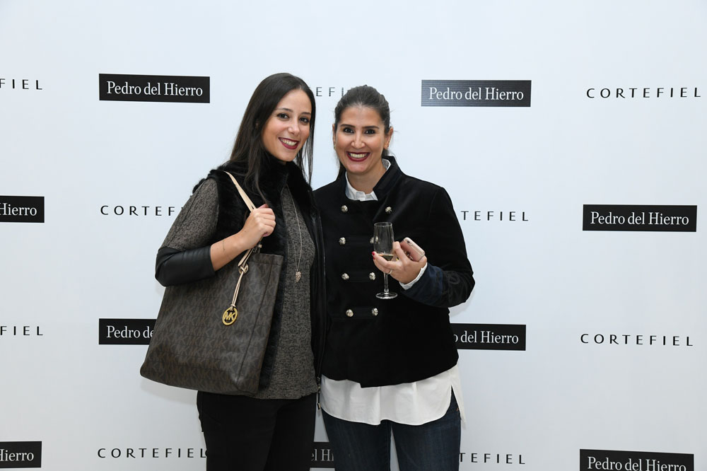 Cortefiel_Opening_Citymall-5.jpg