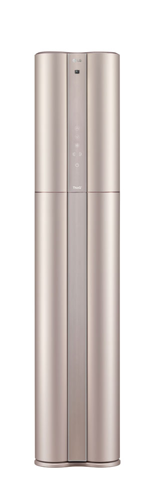 DUALCOOL-ThinQ_1.jpg