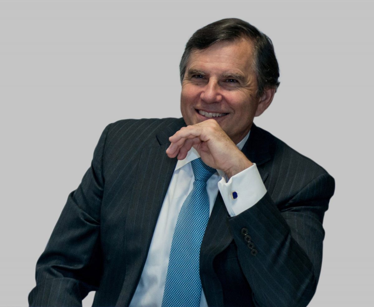 David-N.-Farr..jpg