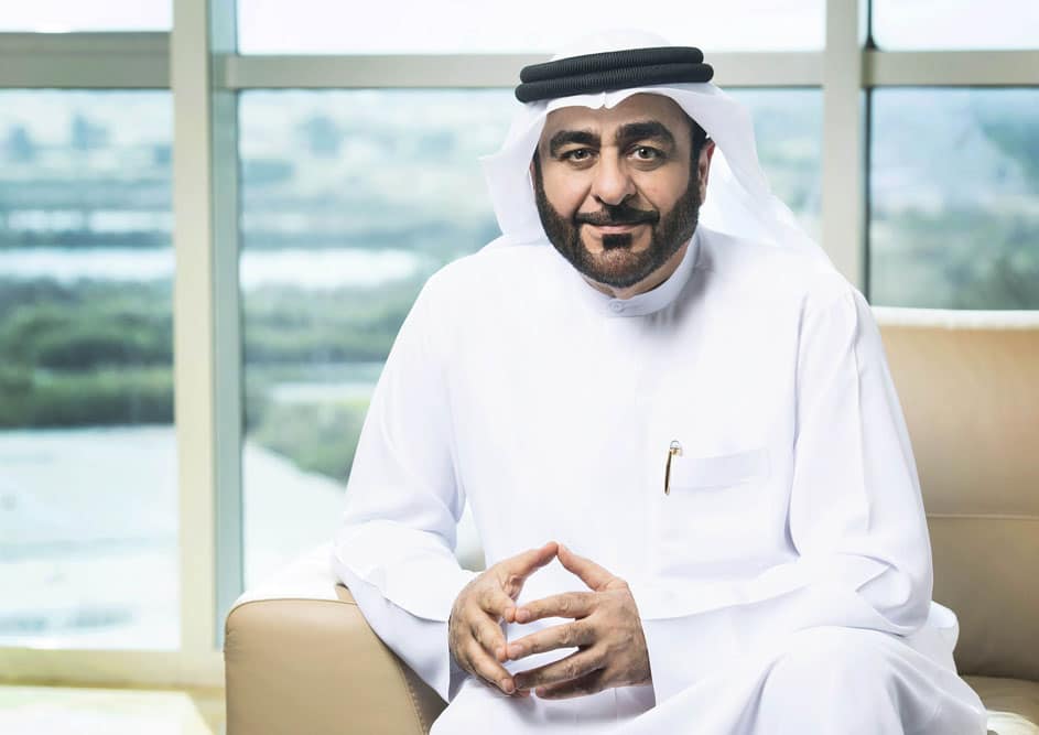 Dr.-Mansoor-Al-Awar-1.jpg