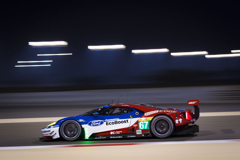 EcoBoost-2.jpg