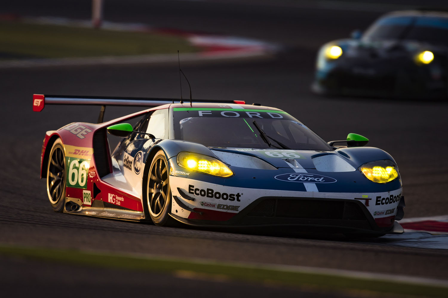 EcoBoost-3.jpg