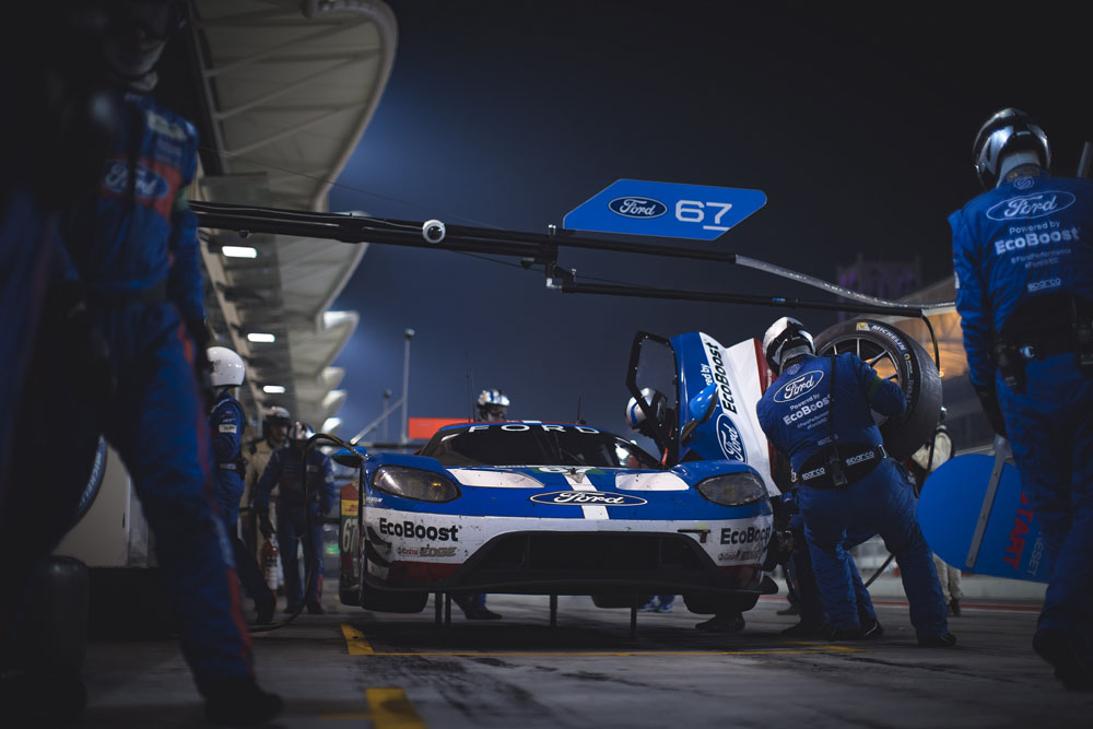 EcoBoost.jpg