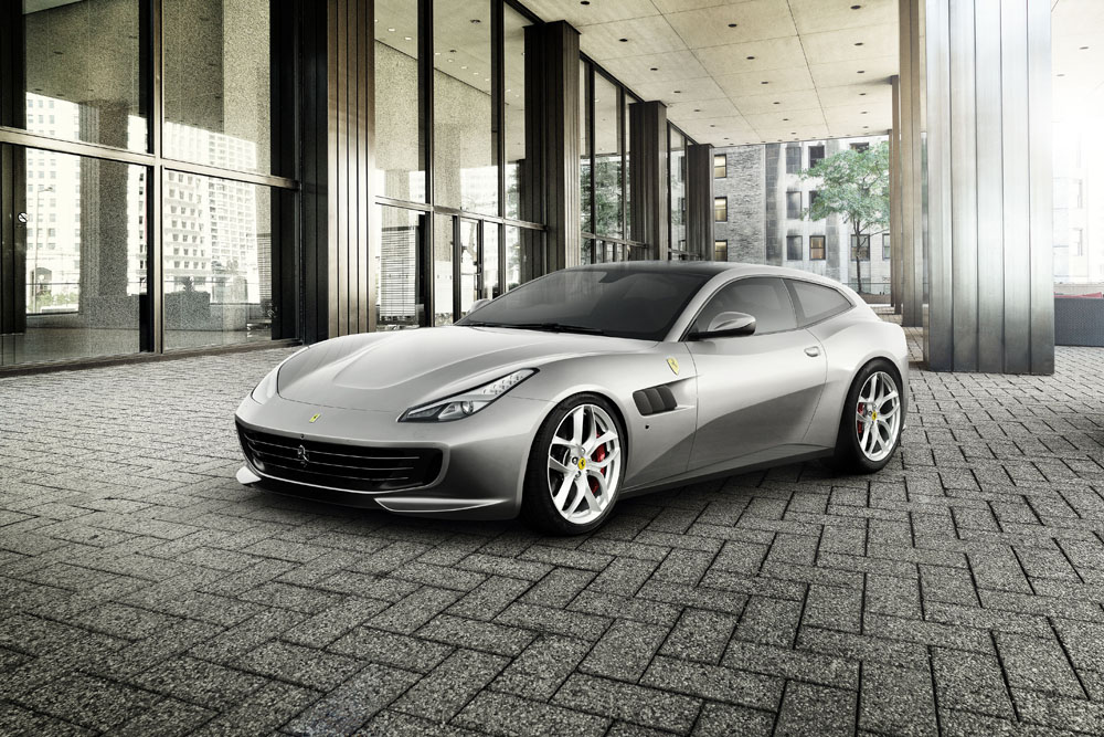 Ferrari_GTC4Lusso_T_1.jpg