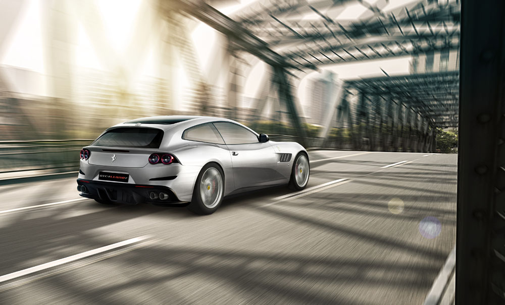 Ferrari_GTC4Lusso_T_3.jpg