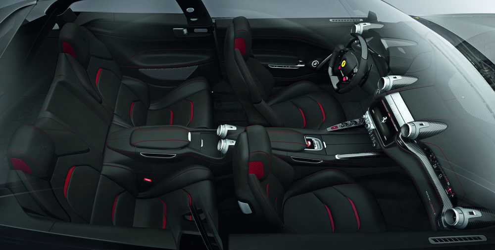 Ferrari_GTC4Lusso_T_Interior_1.jpg