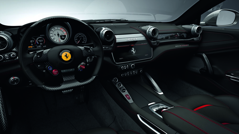 Ferrari_GTC4Lusso_T_Interior_2.jpg