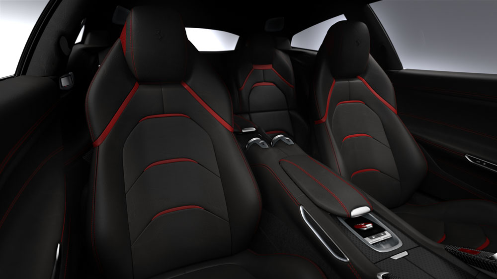 Ferrari_GTC4Lusso_T_Interior_3.jpg