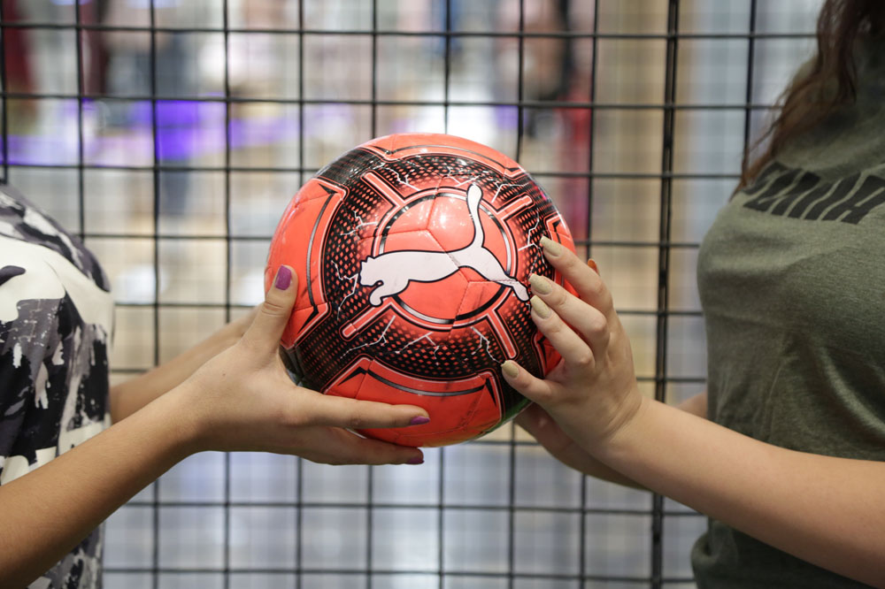 Football-Cage-2.jpg