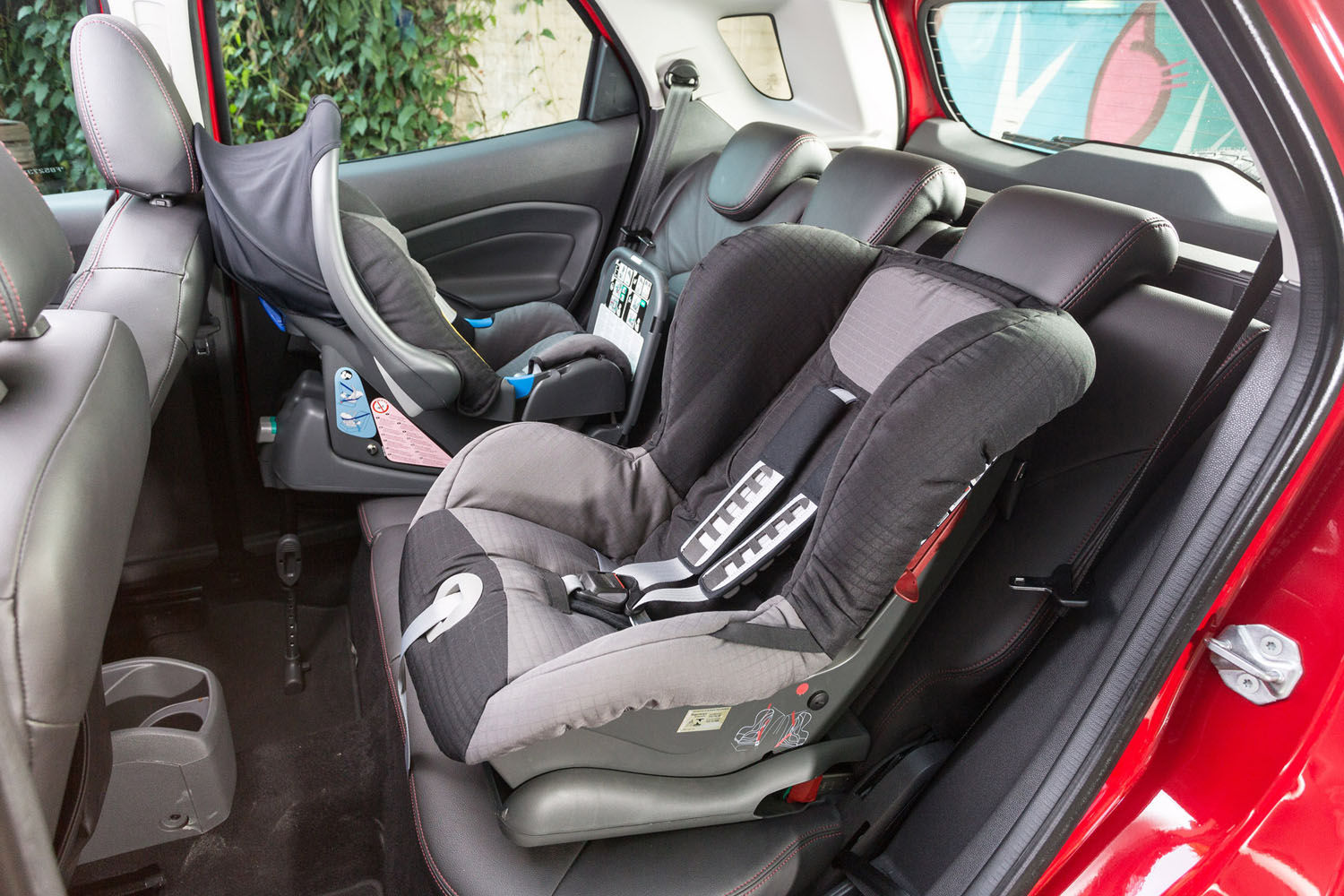 Ford-Ecosport-Isofix.jpg