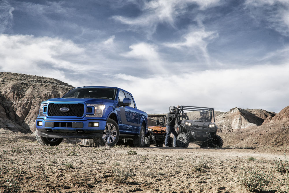 Ford-F-150-2.jpg