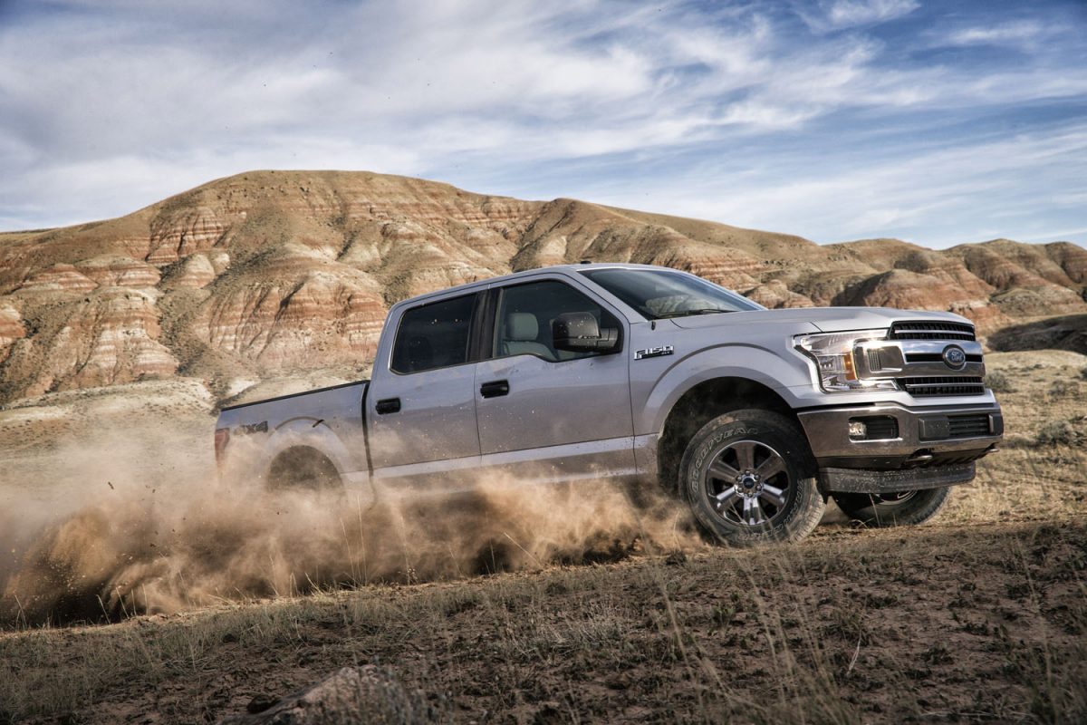 Ford-F-150.jpg