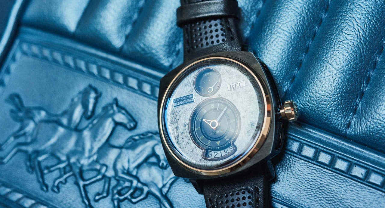 Ford-Mustang-Watches.jpg