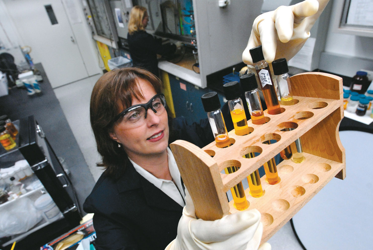 Ford_Scientists_Lab-soy-seat.jpg