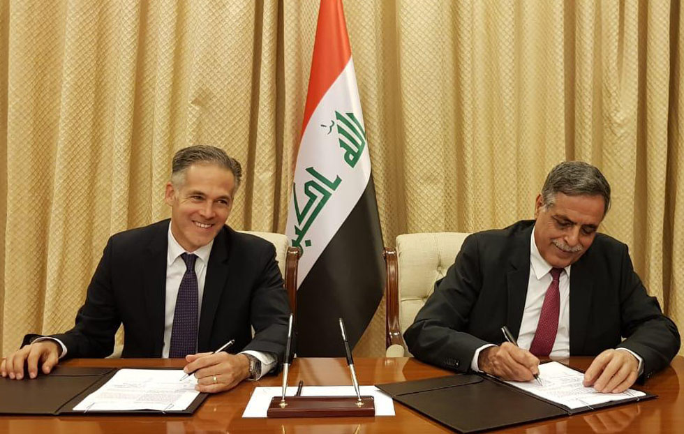 GE-Powering-Iraq.jpg