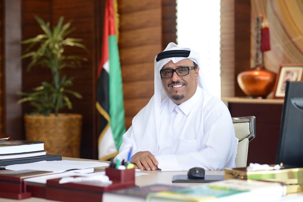 H.E.-Lt-General-Dhahi-Khalfan-Tamim.jpg