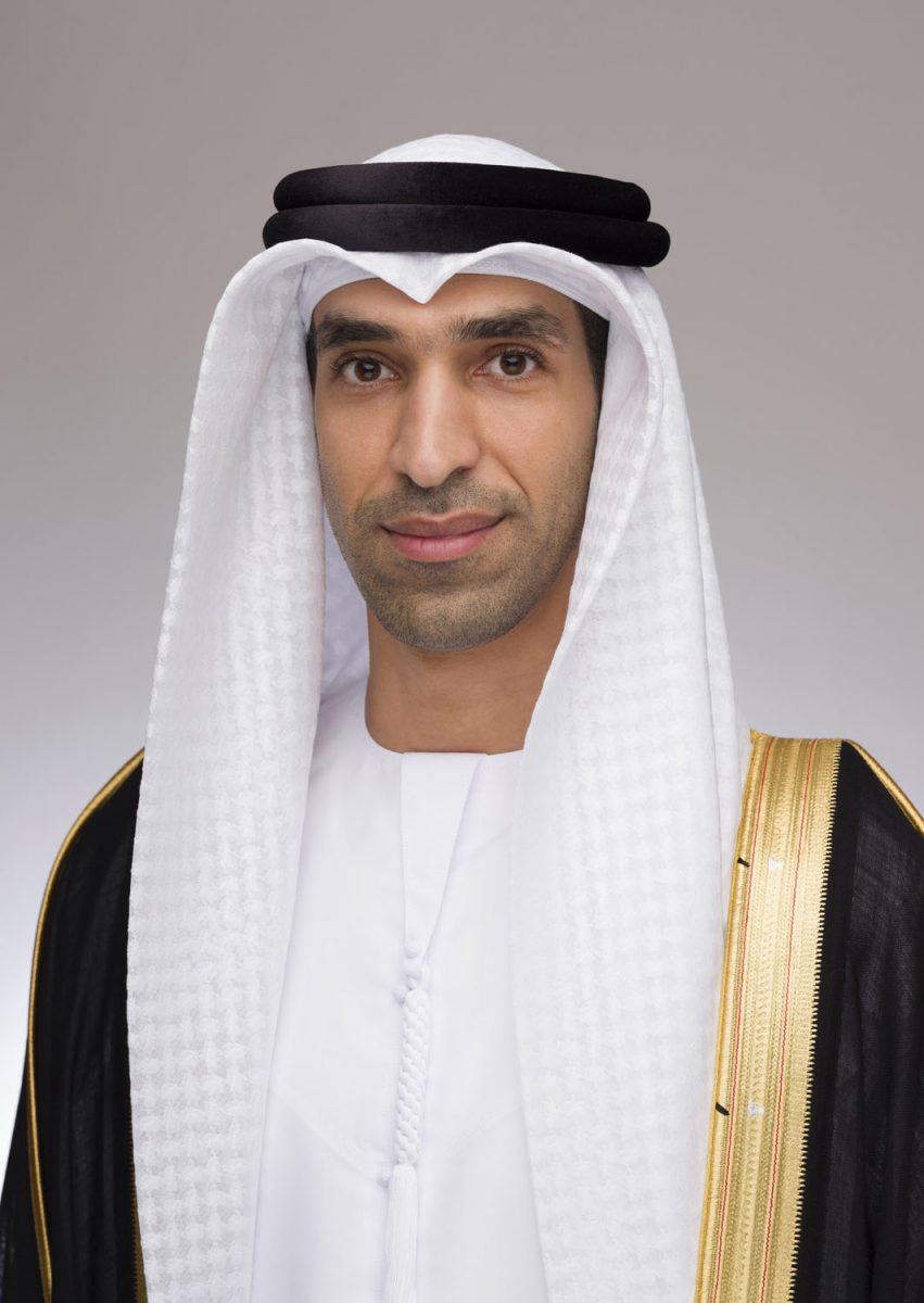 HE-Dr-Thani-bin-Ahmed-Al-Zeyoudi.jpg