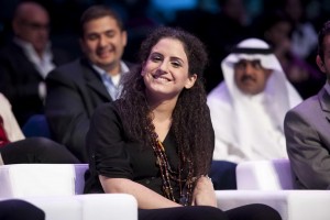 Hind-Hobeika-300x200.jpg