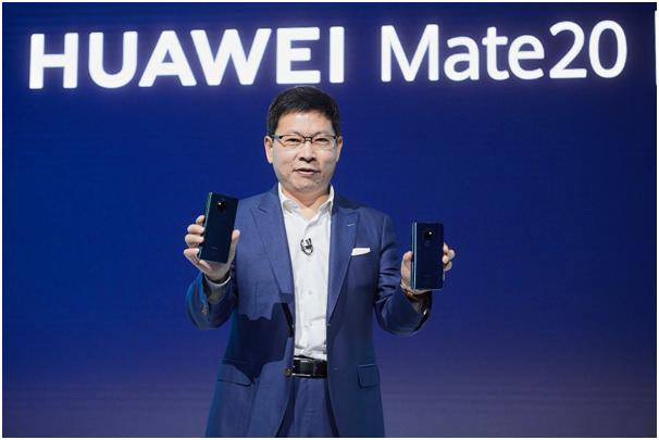 Huawei-Mate-20.jpg