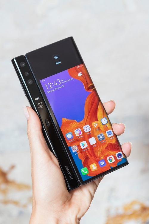 Huawei-MateX-3-1.jpg