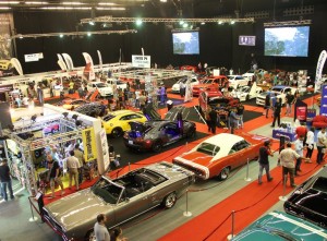 IMG_9783-300x221.jpg