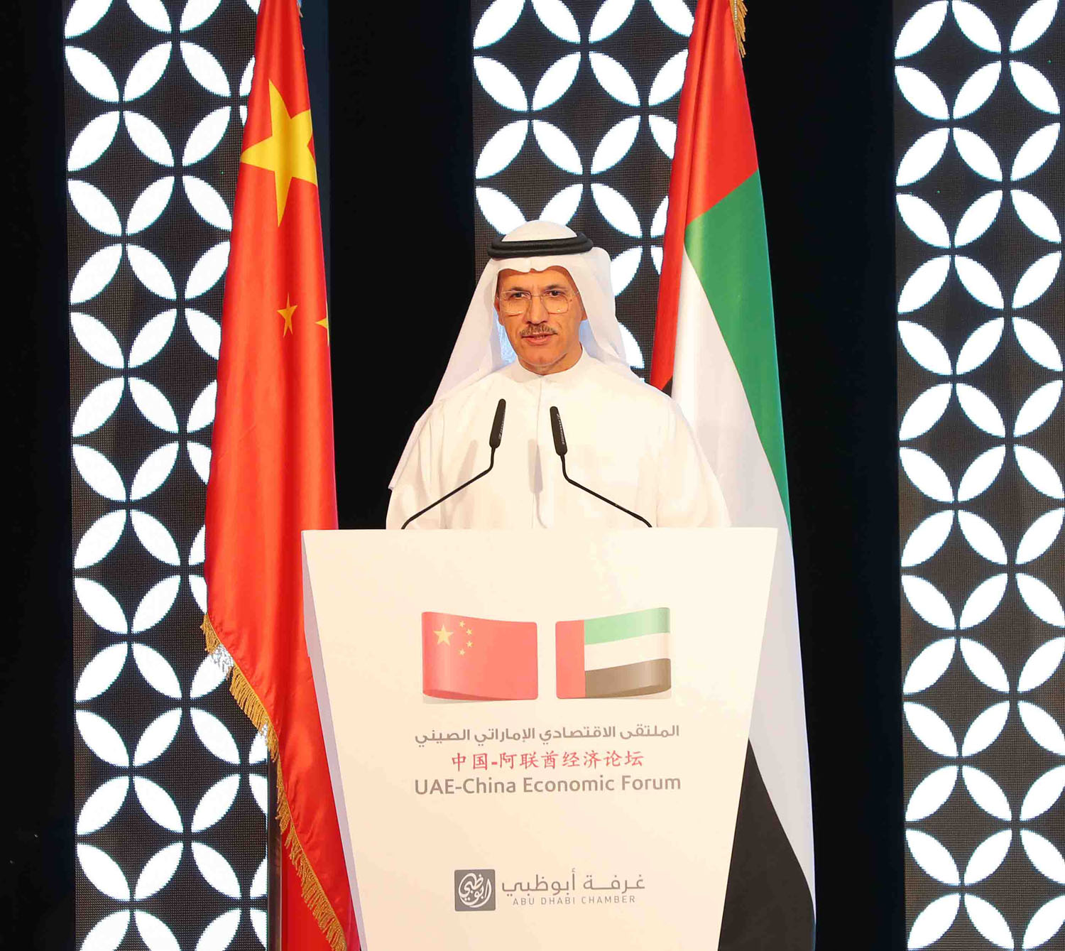 Image-1-9.jpg