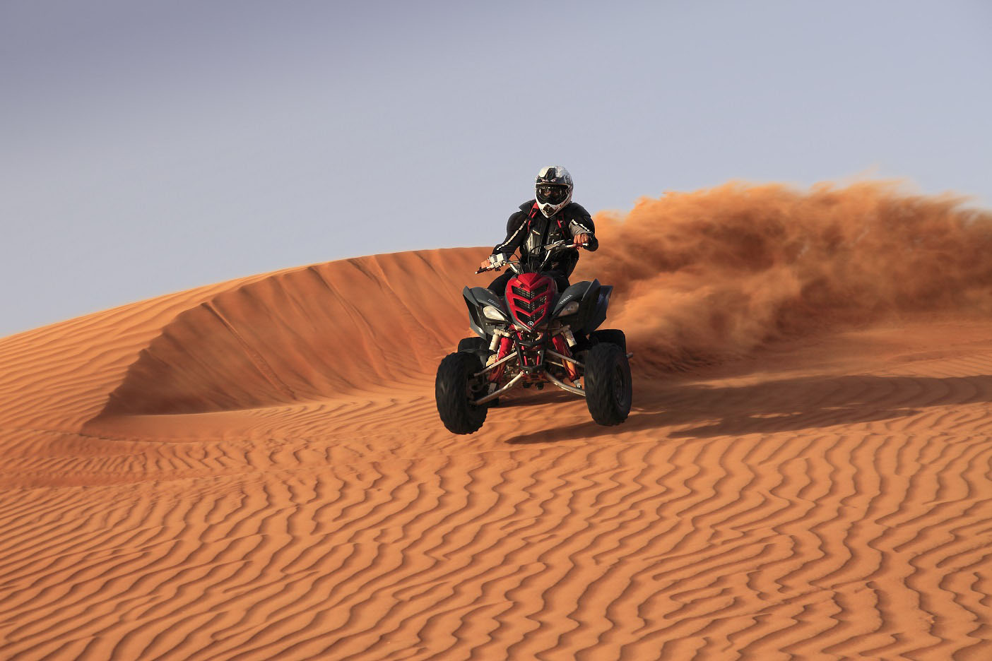 Image-2-Desert-Acitivities.jpg