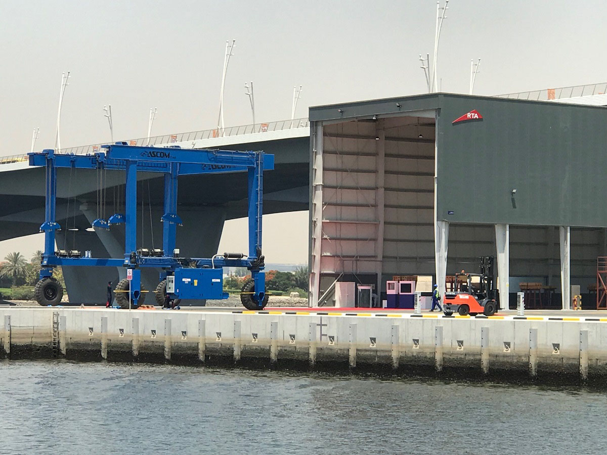 Image-3-1.jpg