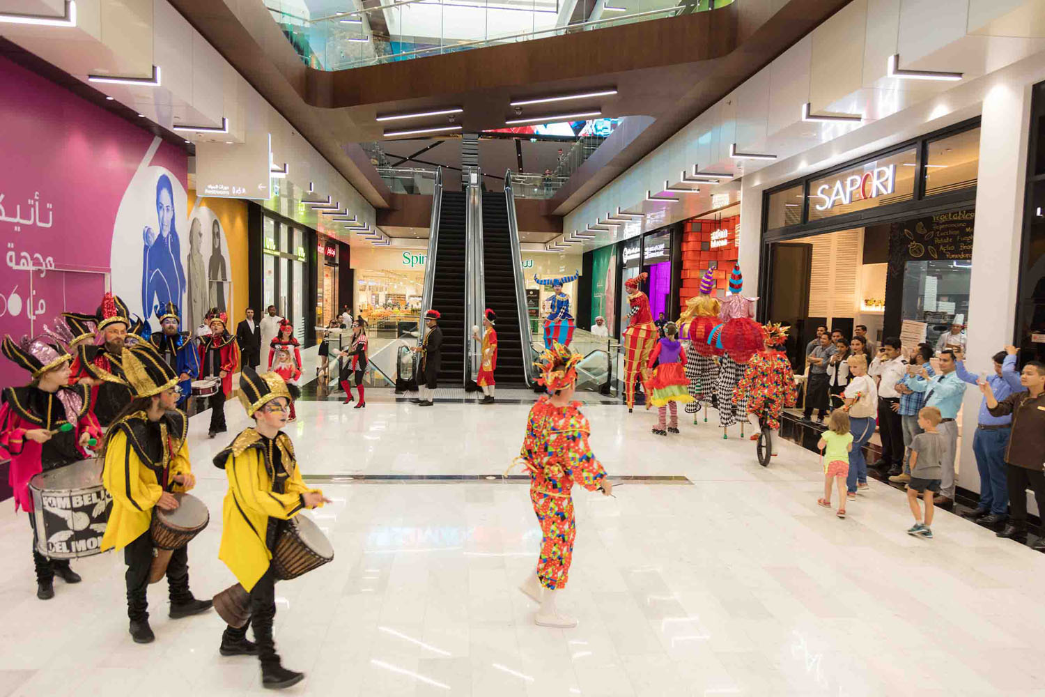 Image-from-the-mall-2.jpg